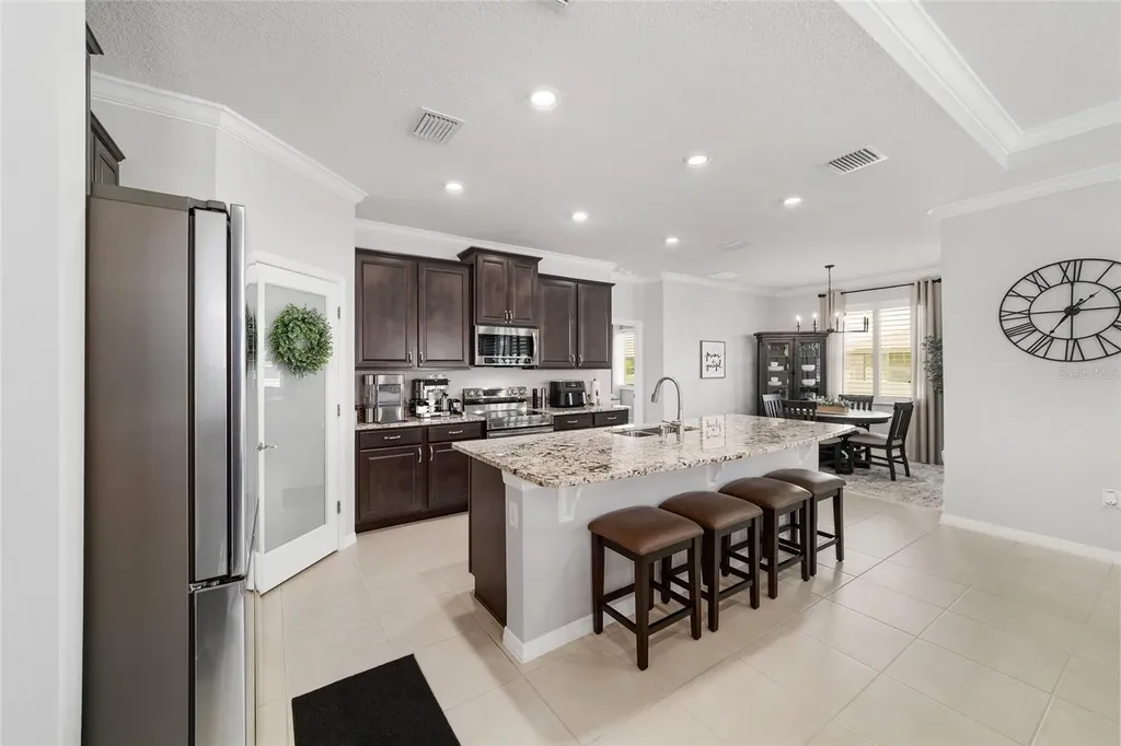 8288 SW 57th Court Ocala FL 34476