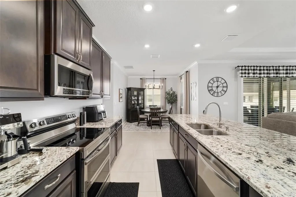 8288 SW 57th Court Ocala FL 34476