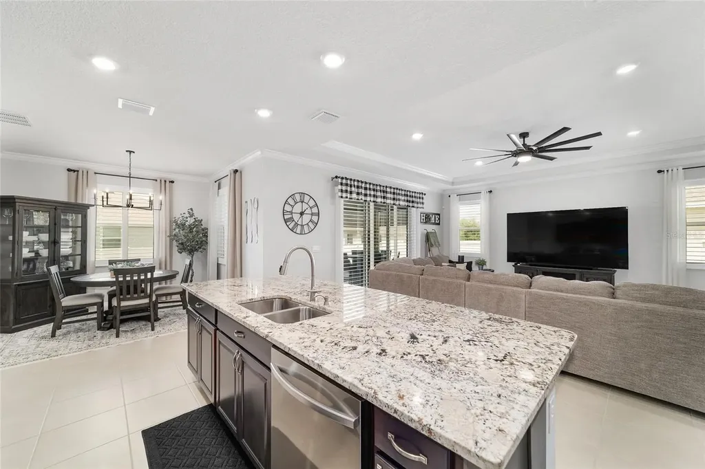 8288 SW 57th Court Ocala FL 34476