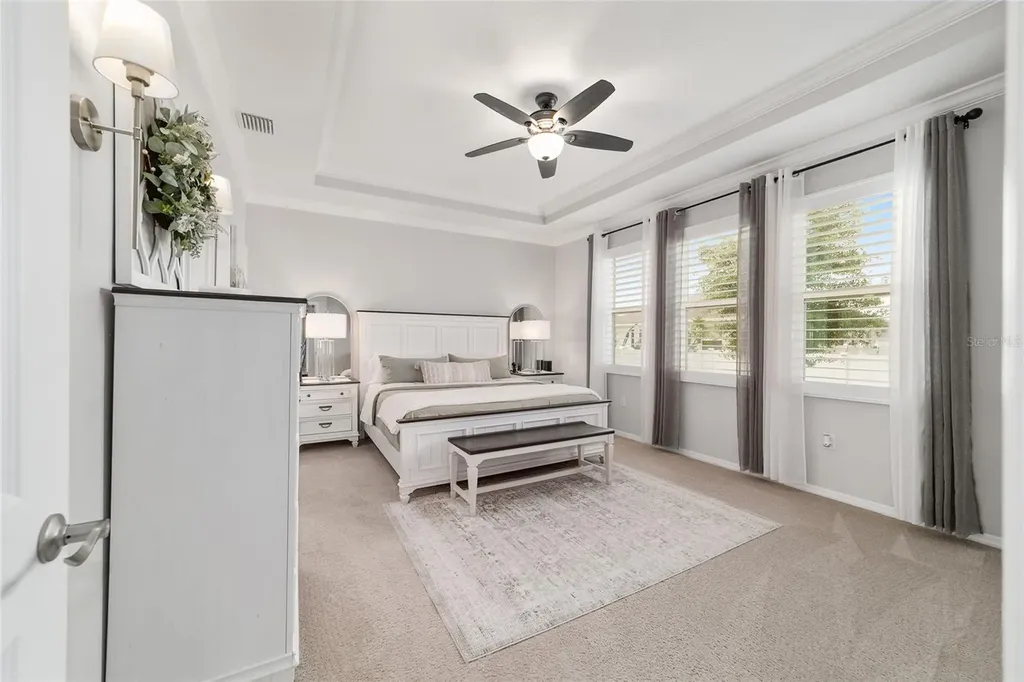 8288 SW 57th Court Ocala FL 34476