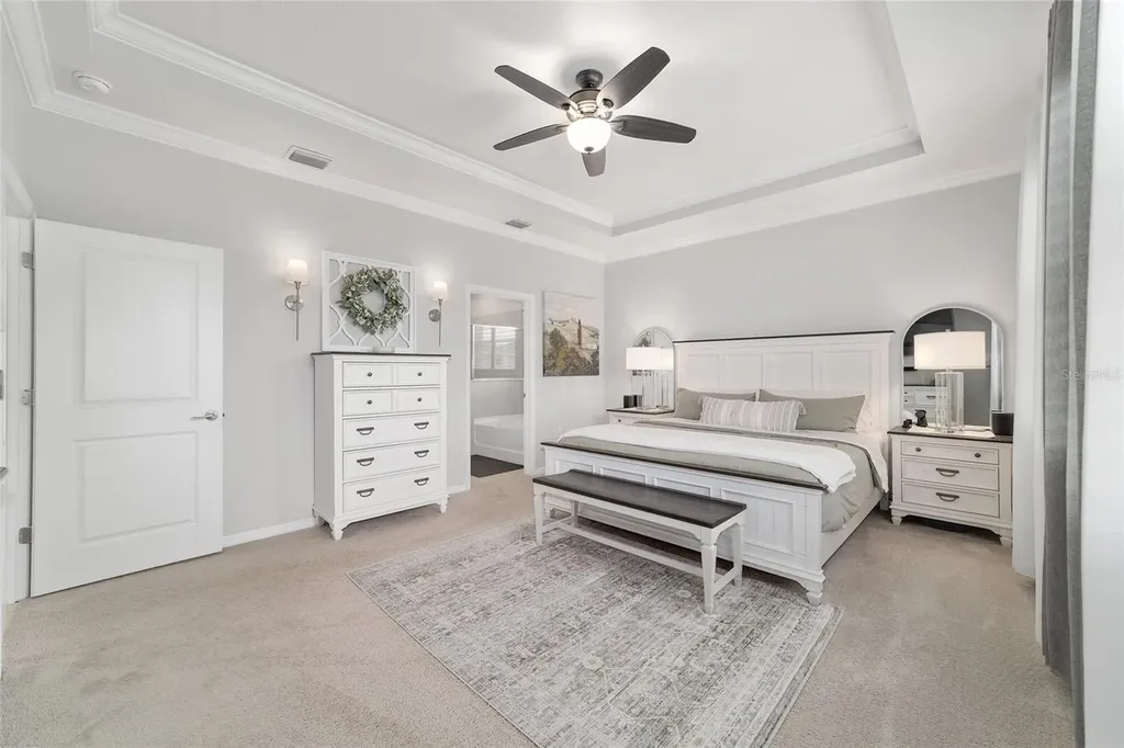 8288 SW 57th Court Ocala FL 34476