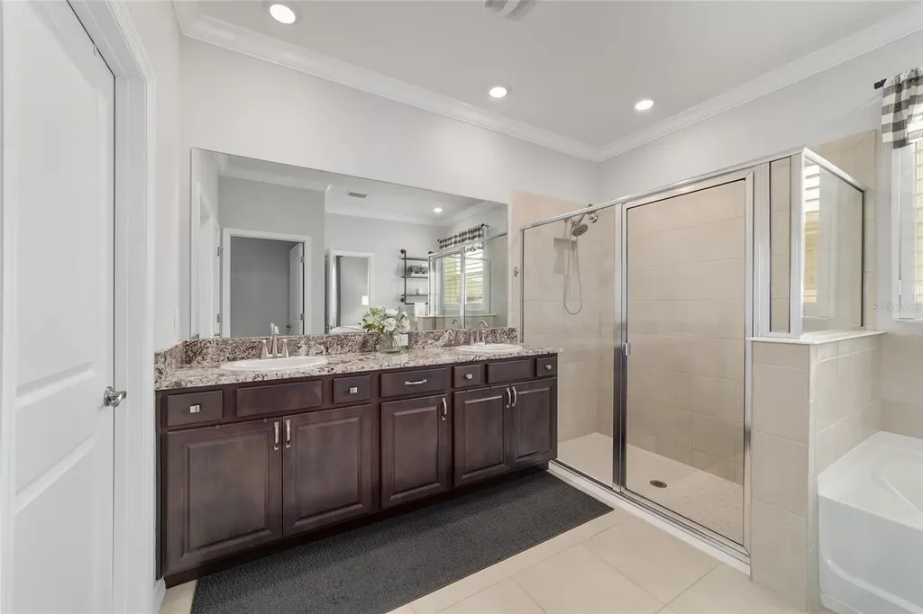 8288 SW 57th Court Ocala FL 34476