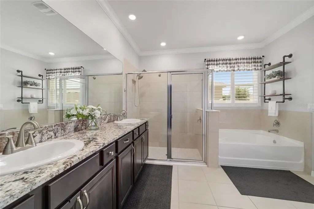 8288 SW 57th Court Ocala FL 34476