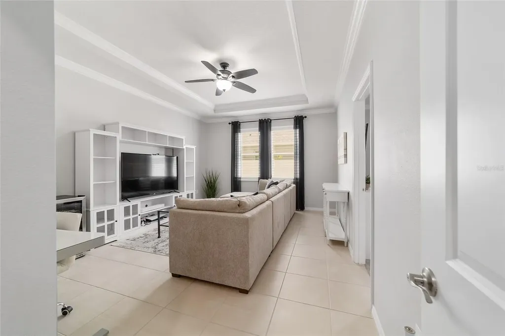 8288 SW 57th Court Ocala FL 34476