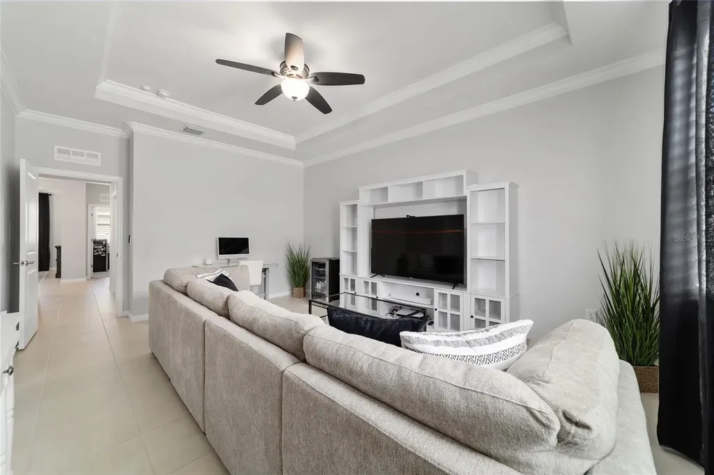 8288 SW 57th Court Ocala FL 34476
