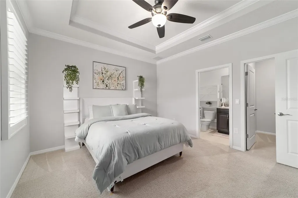 8288 SW 57th Court Ocala FL 34476
