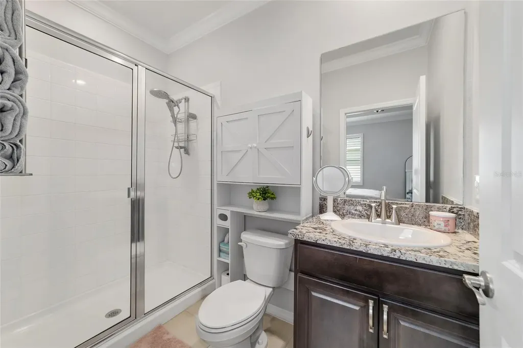8288 SW 57th Court Ocala FL 34476