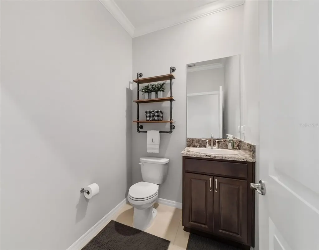 8288 SW 57th Court Ocala FL 34476