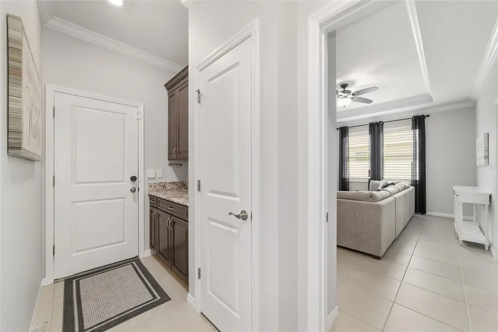8288 SW 57th Court Ocala FL 34476