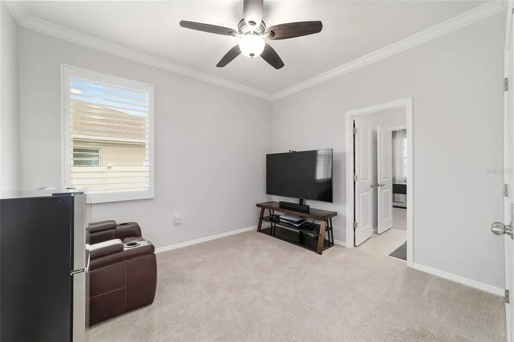 8288 SW 57th Court Ocala FL 34476