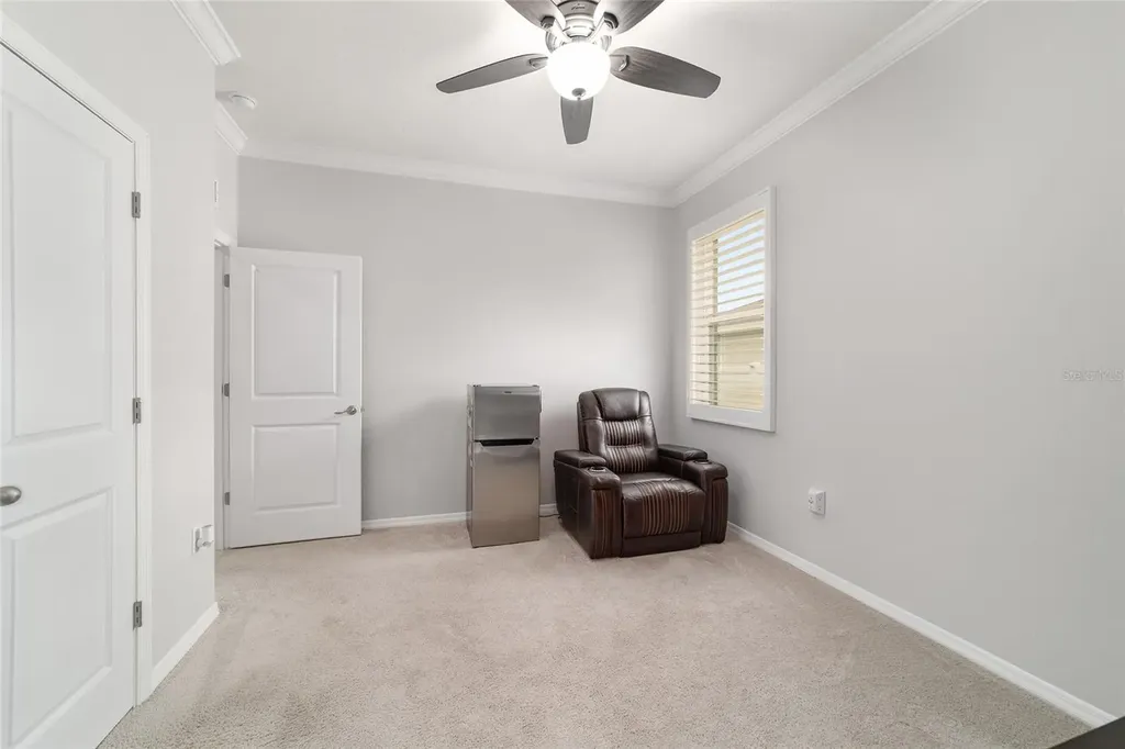 8288 SW 57th Court Ocala FL 34476