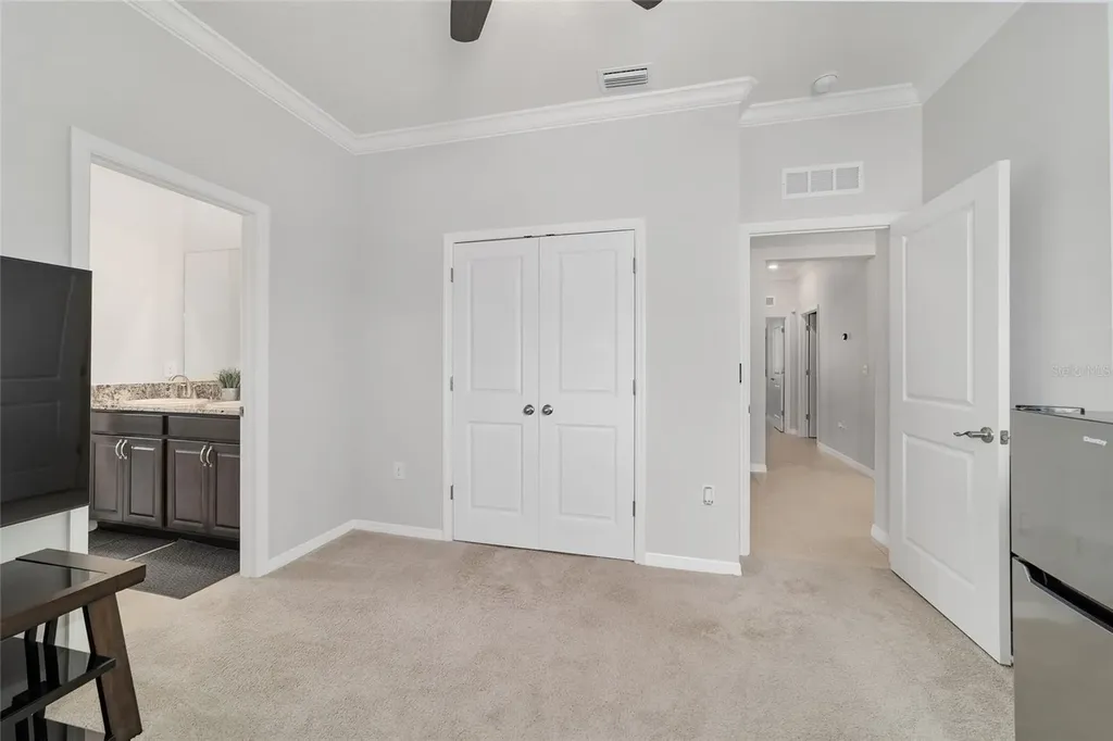 8288 SW 57th Court Ocala FL 34476