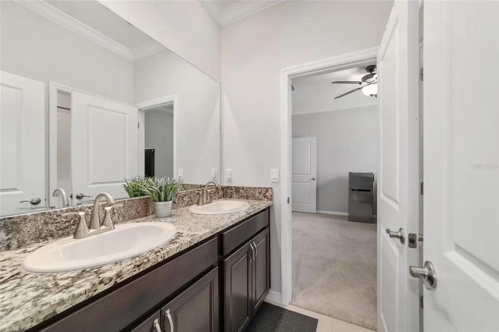 8288 SW 57th Court Ocala FL 34476