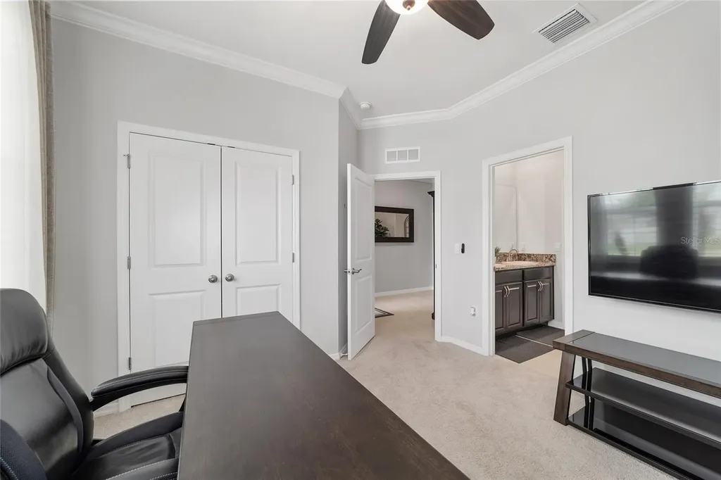 8288 SW 57th Court Ocala FL 34476