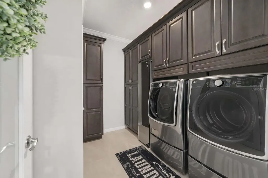 8288 SW 57th Court Ocala FL 34476