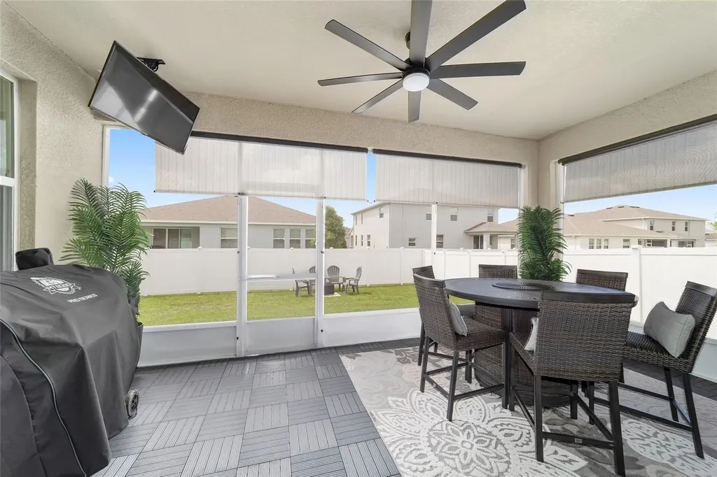 8288 SW 57th Court Ocala FL 34476