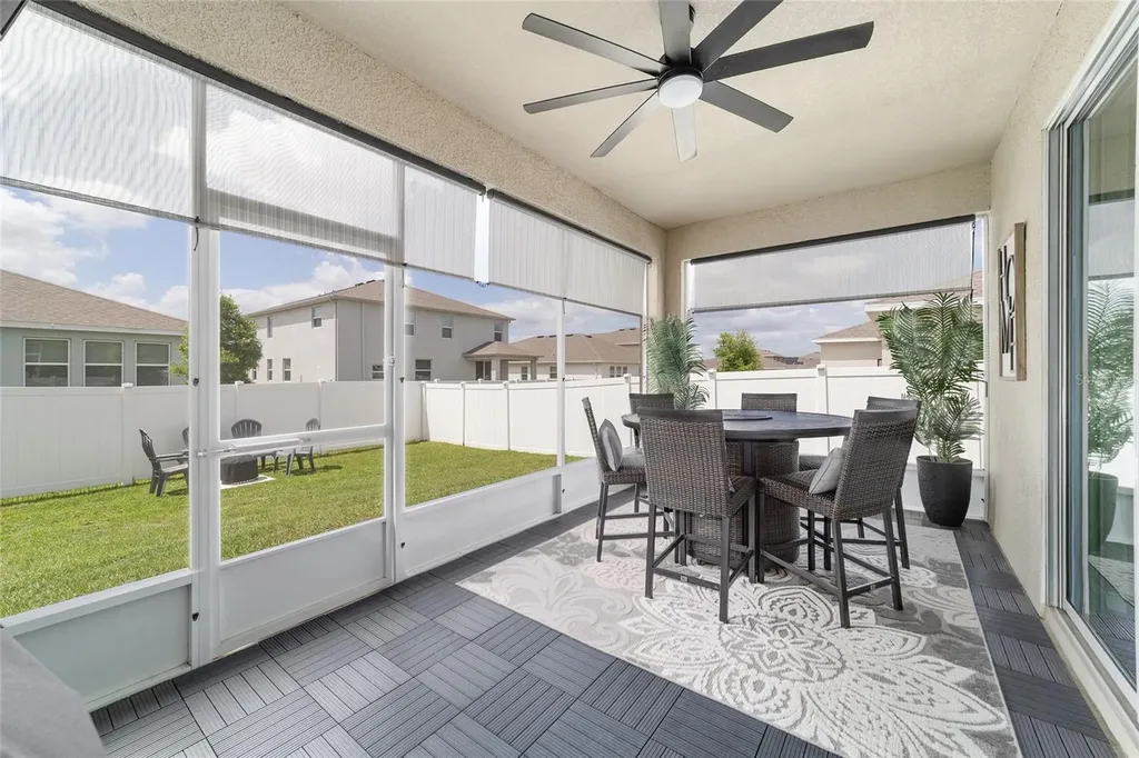 8288 SW 57th Court Ocala FL 34476