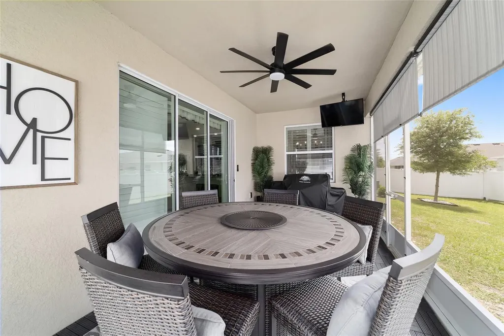 8288 SW 57th Court Ocala FL 34476