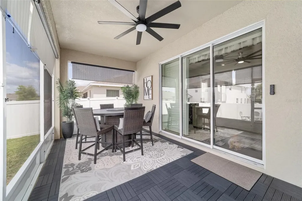8288 SW 57th Court Ocala FL 34476