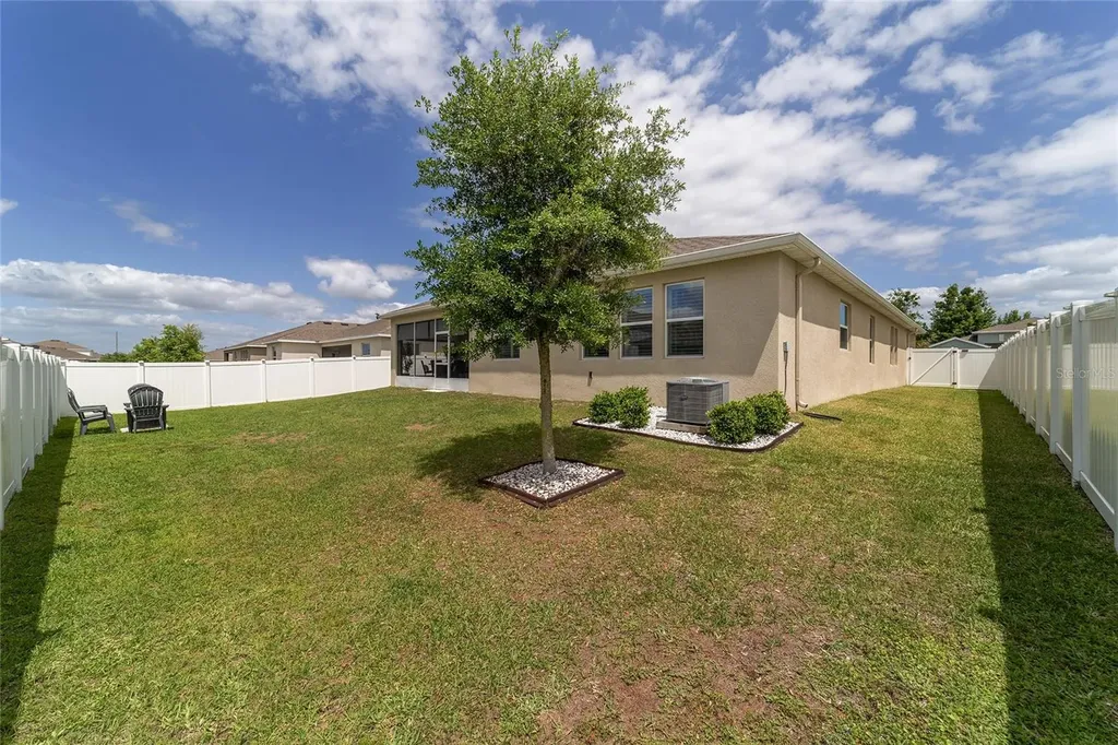 8288 SW 57th Court Ocala FL 34476