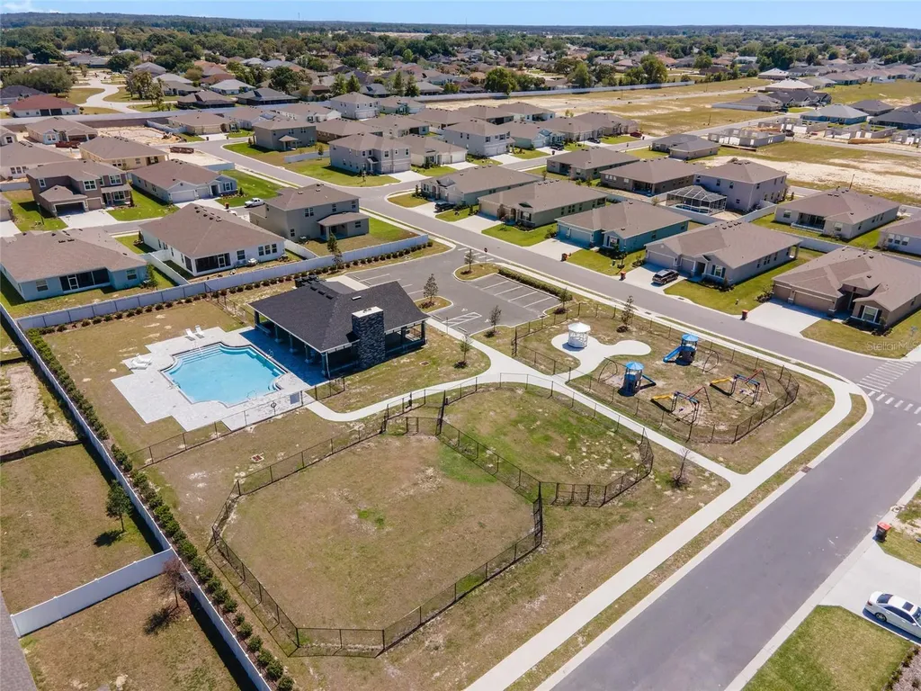 8288 SW 57th Court Ocala FL 34476