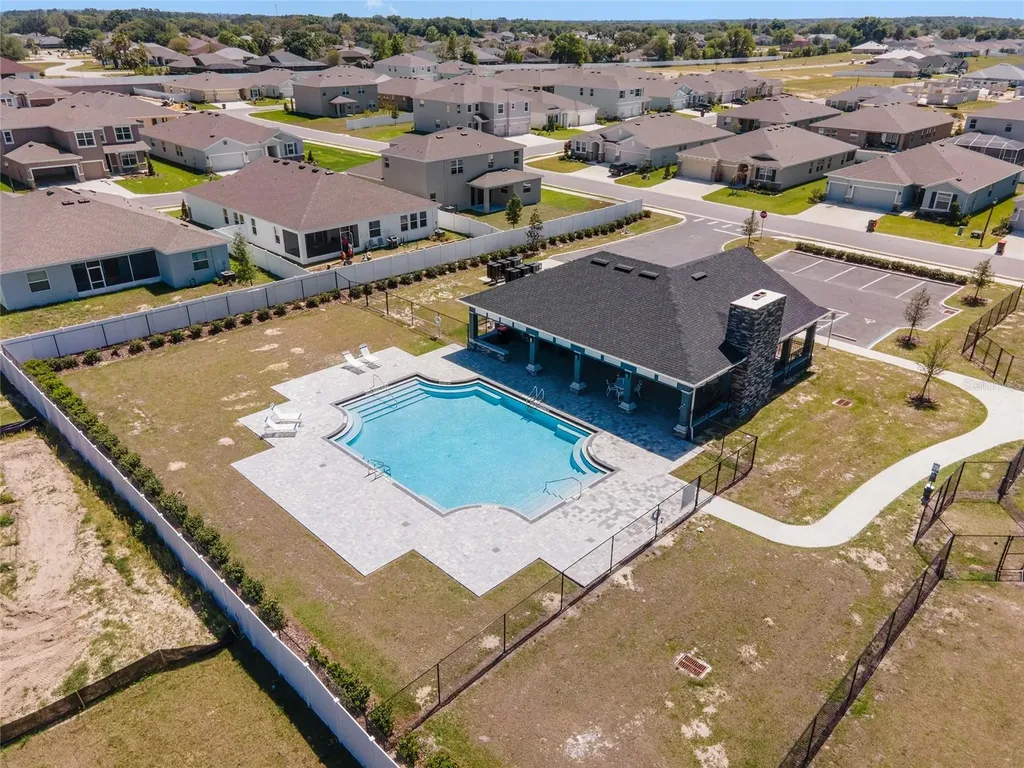 8288 SW 57th Court Ocala FL 34476