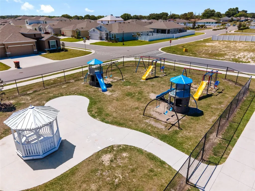 8288 SW 57th Court Ocala FL 34476