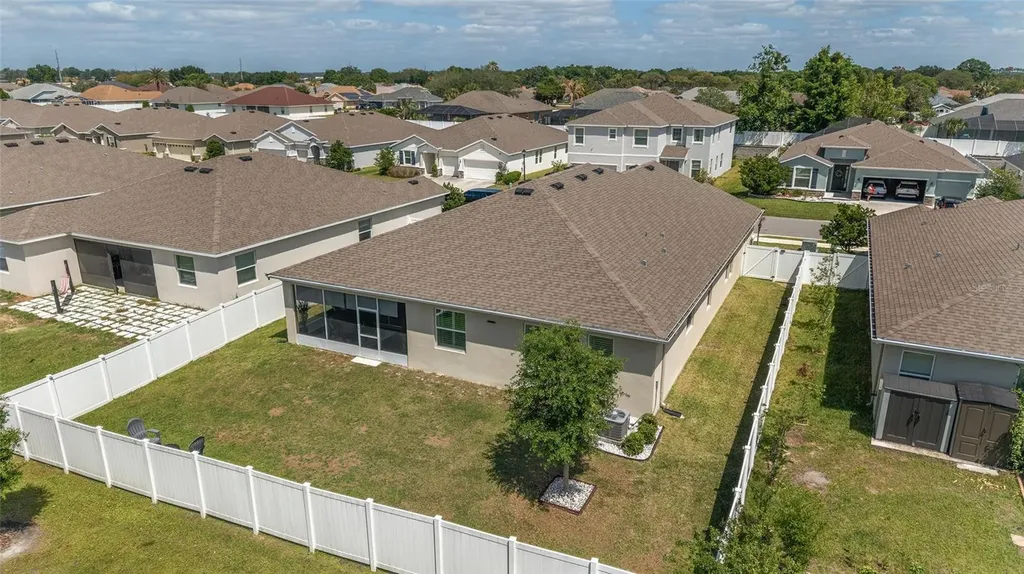8288 SW 57th Court Ocala FL 34476