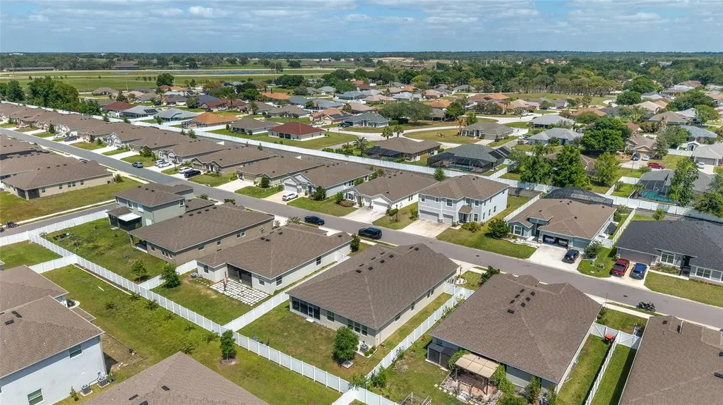 8288 SW 57th Court Ocala FL 34476