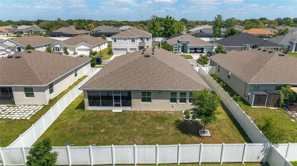 8288 SW 57th Court Ocala FL 34476