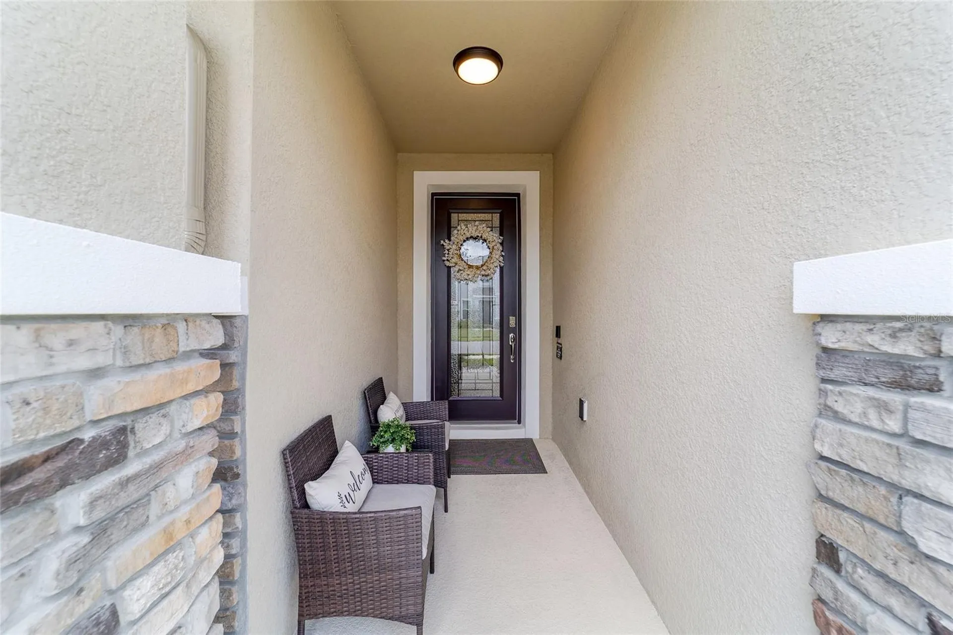 8288 SW 57th Court Ocala FL 34476