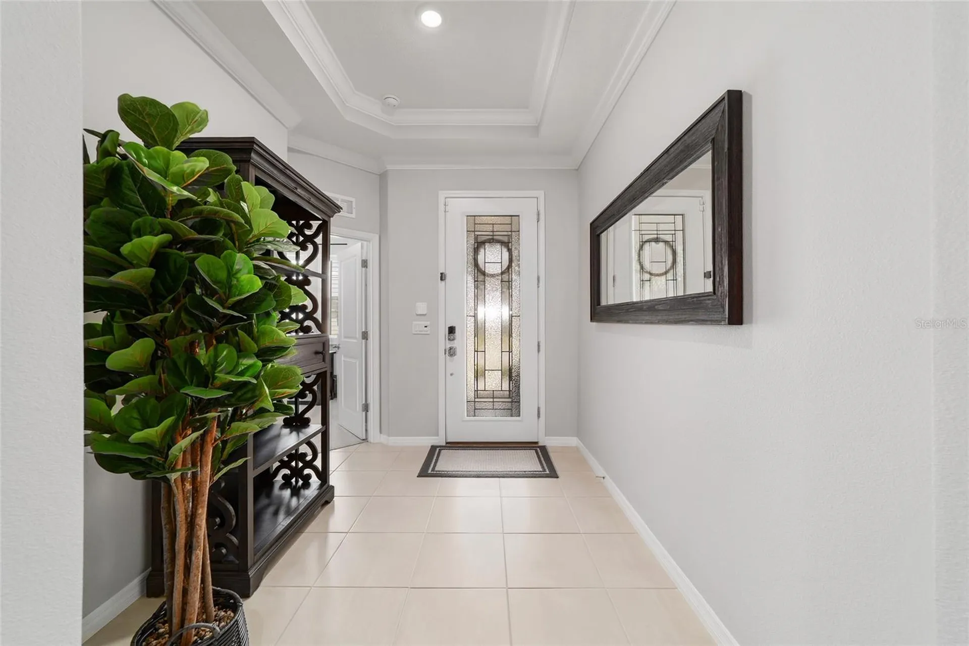 8288 SW 57th Court Ocala FL 34476