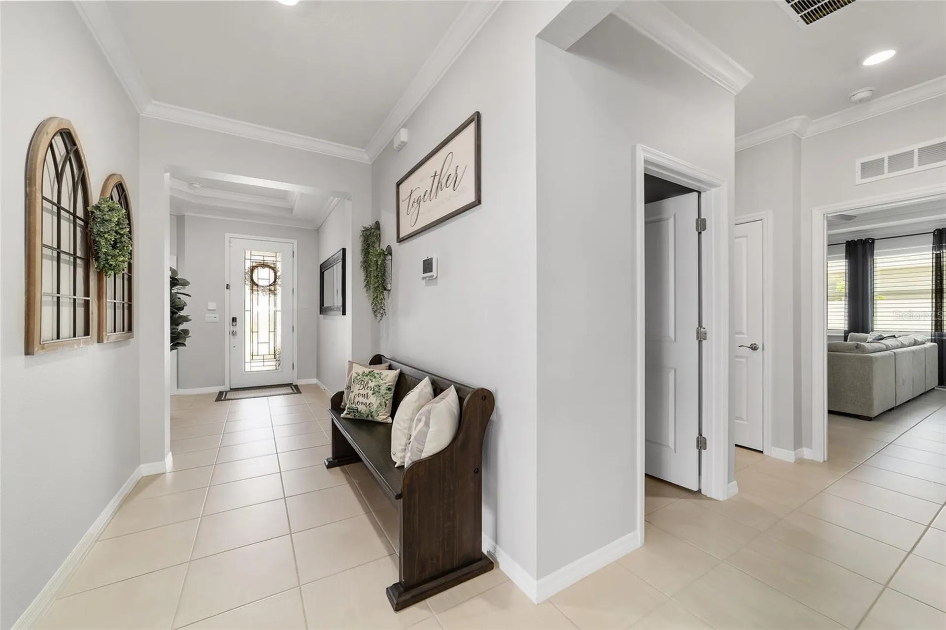8288 SW 57th Court Ocala FL 34476