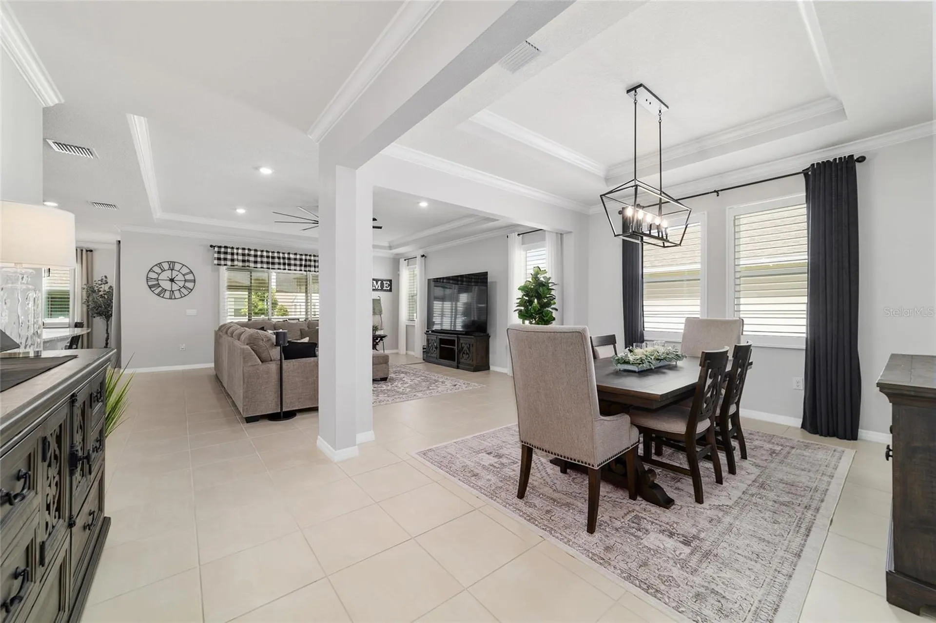 8288 SW 57th Court Ocala FL 34476