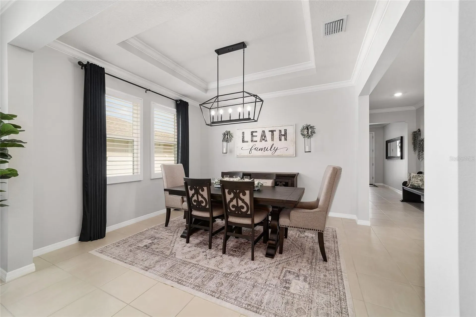 8288 SW 57th Court Ocala FL 34476