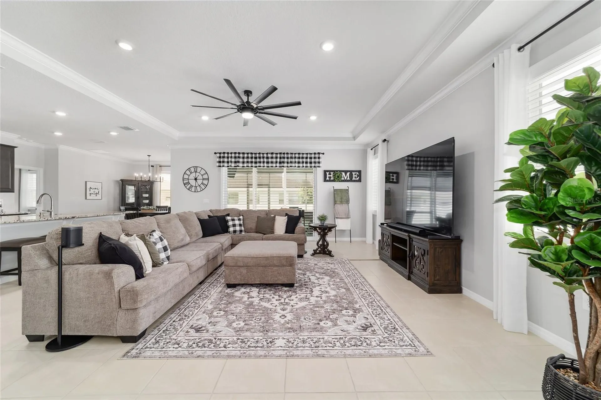 8288 SW 57th Court Ocala FL 34476