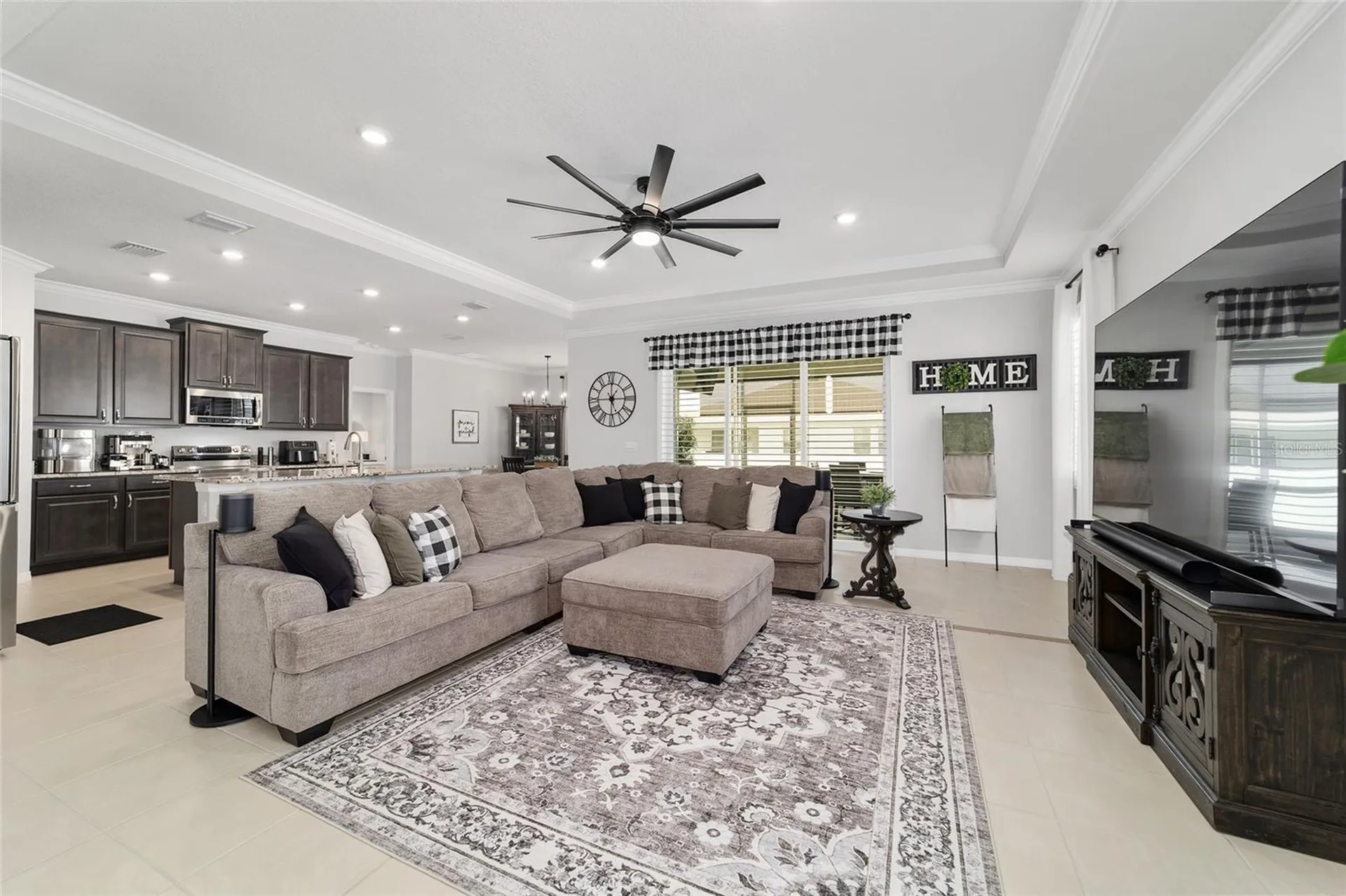 8288 SW 57th Court Ocala FL 34476