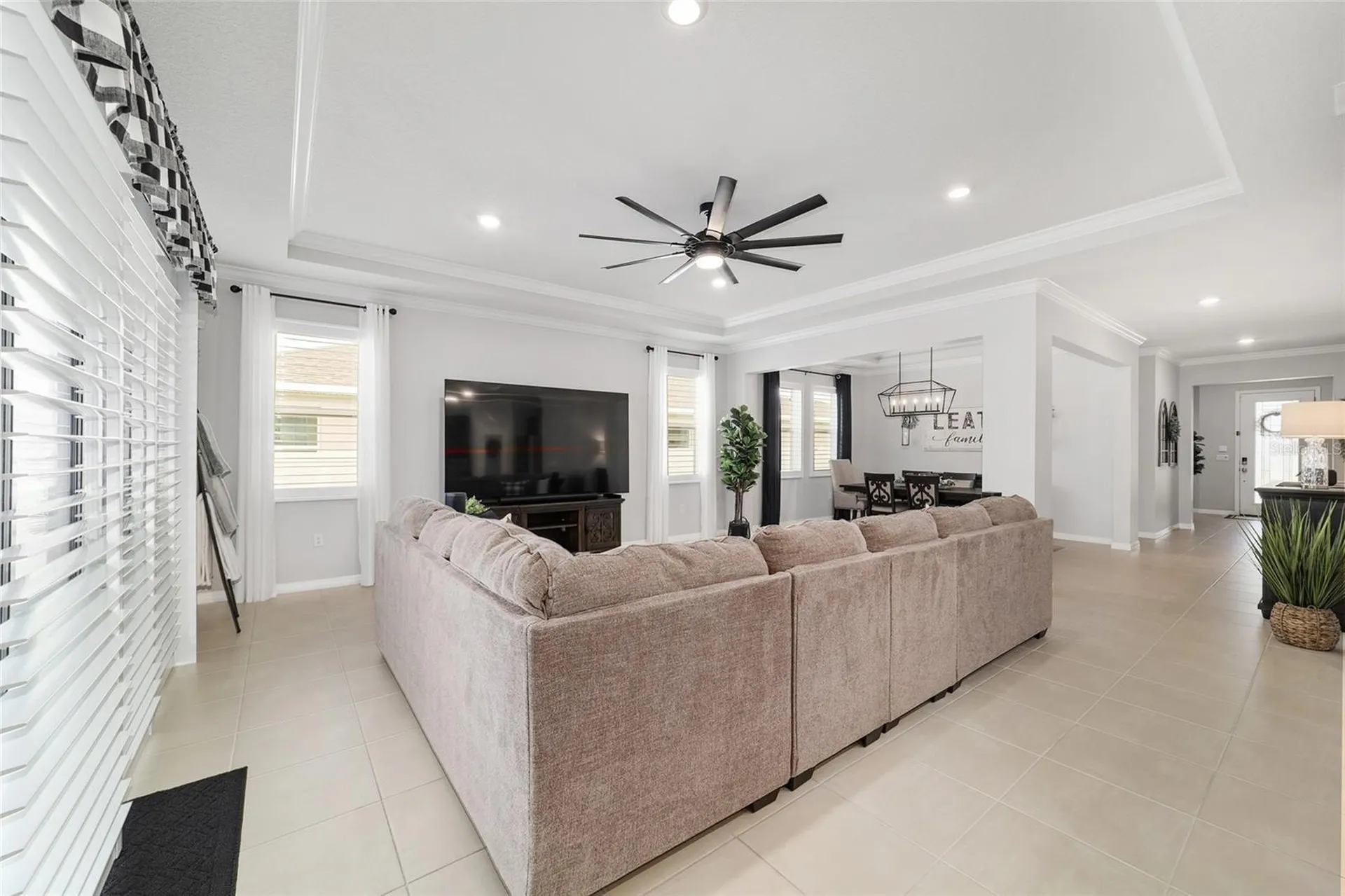 8288 SW 57th Court Ocala FL 34476