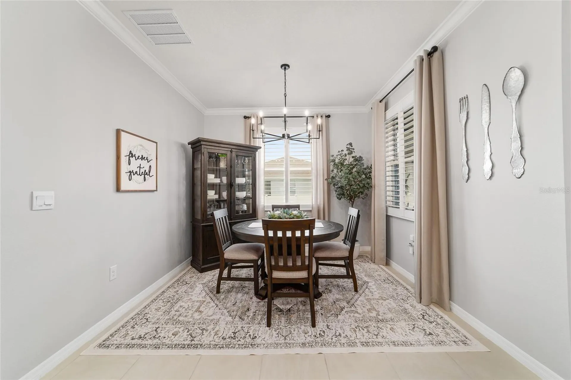 8288 SW 57th Court Ocala FL 34476
