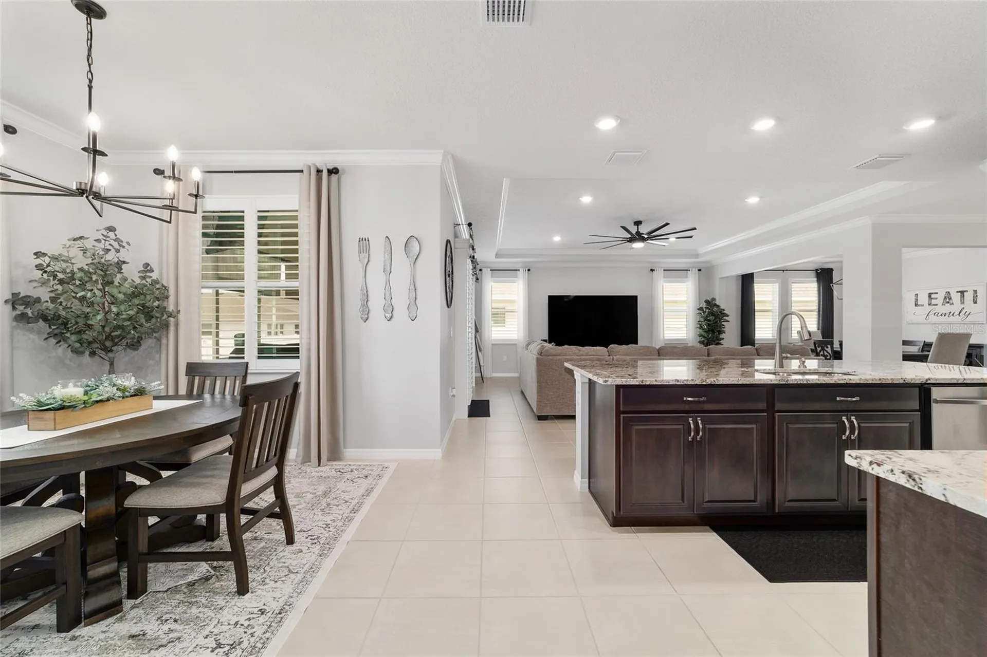 8288 SW 57th Court Ocala FL 34476