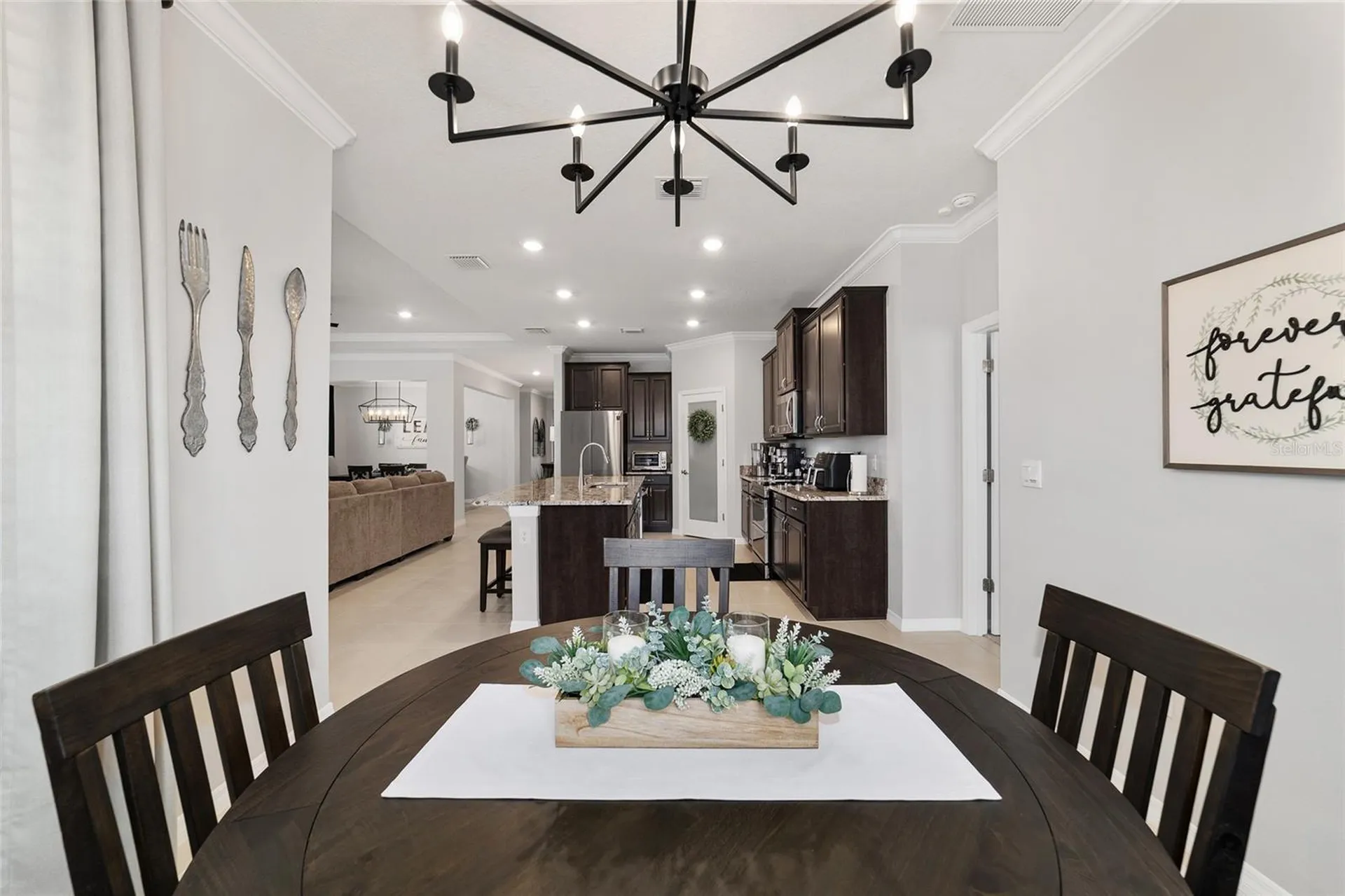 8288 SW 57th Court Ocala FL 34476