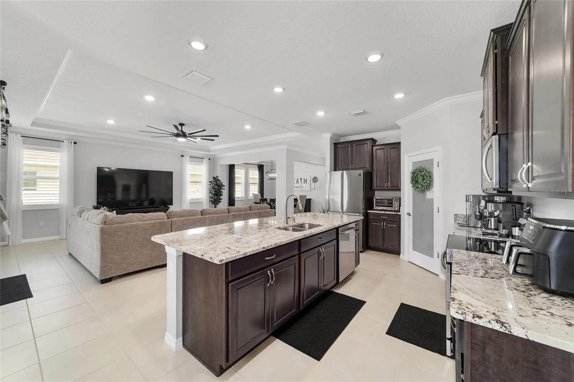 8288 SW 57th Court Ocala FL 34476