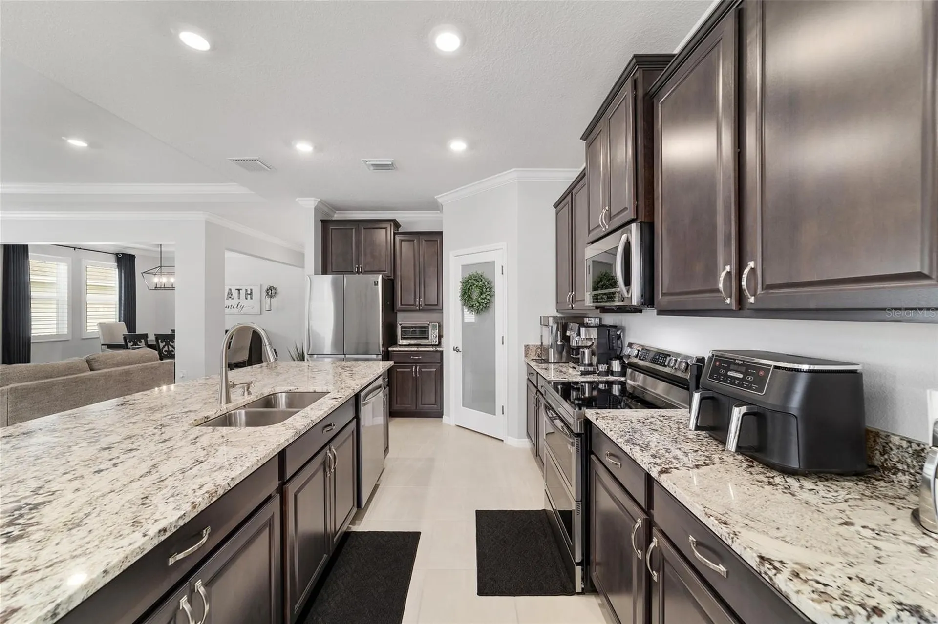 8288 SW 57th Court Ocala FL 34476