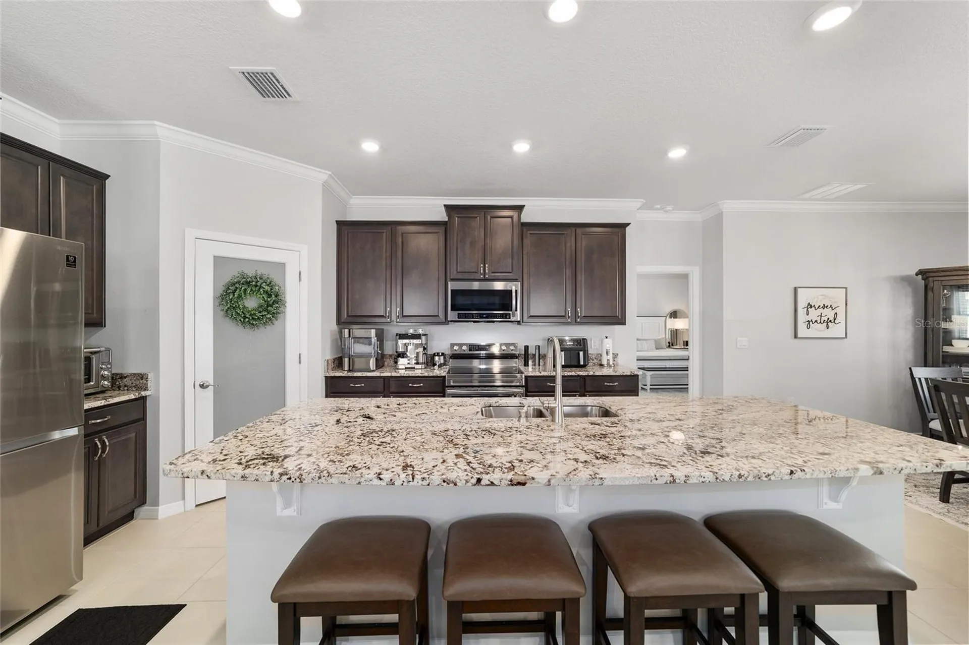 8288 SW 57th Court Ocala FL 34476