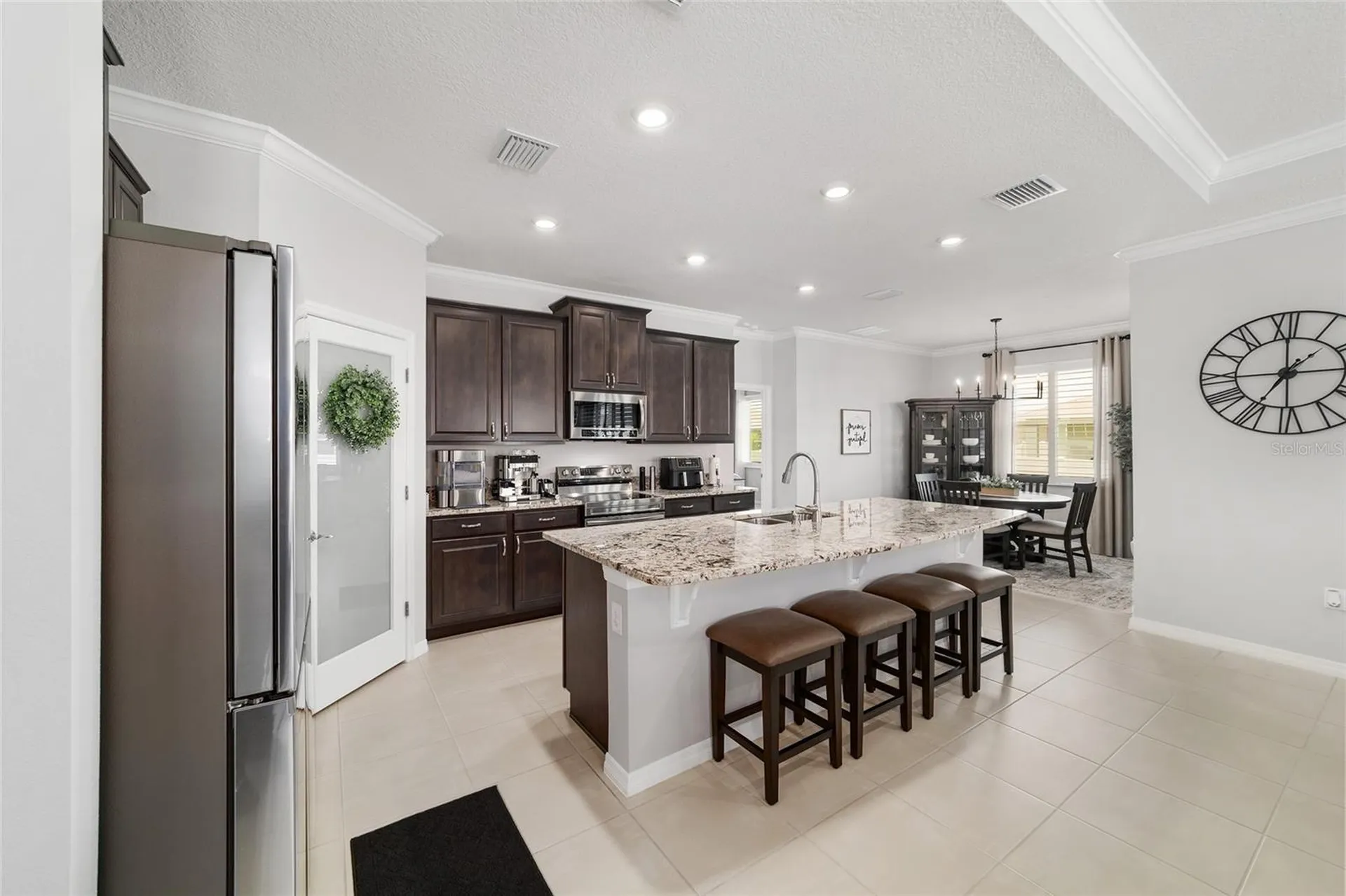 8288 SW 57th Court Ocala FL 34476