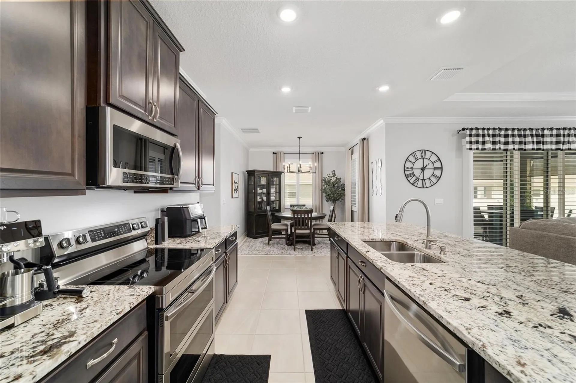 8288 SW 57th Court Ocala FL 34476