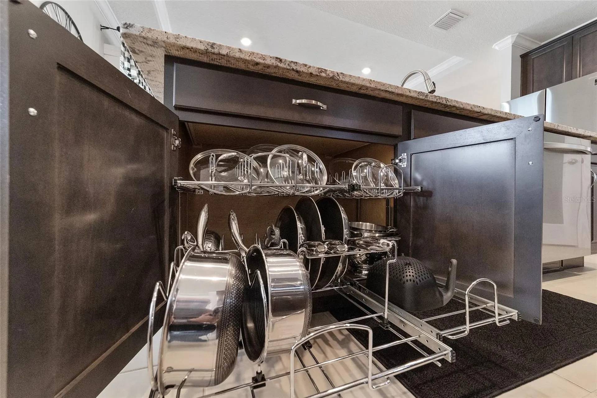 8288 SW 57th Court Ocala FL 34476