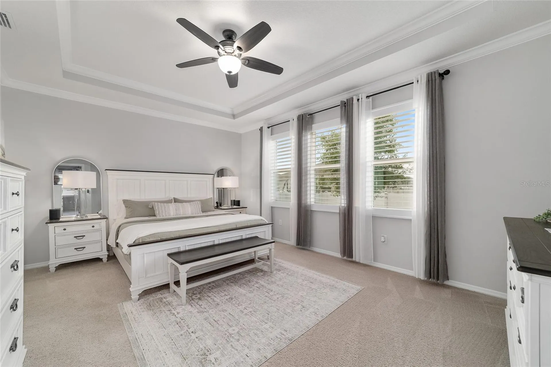 8288 SW 57th Court Ocala FL 34476