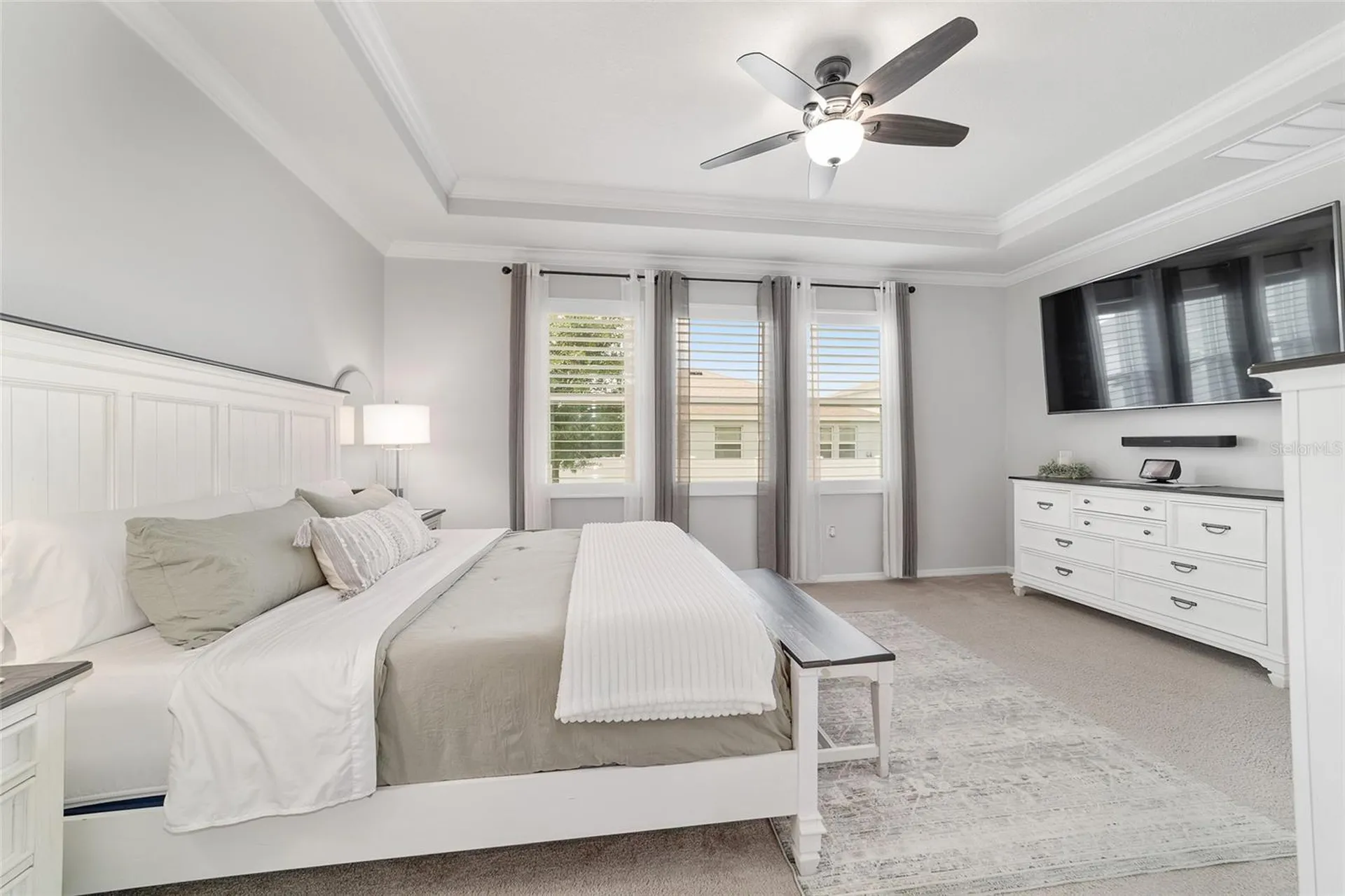 8288 SW 57th Court Ocala FL 34476