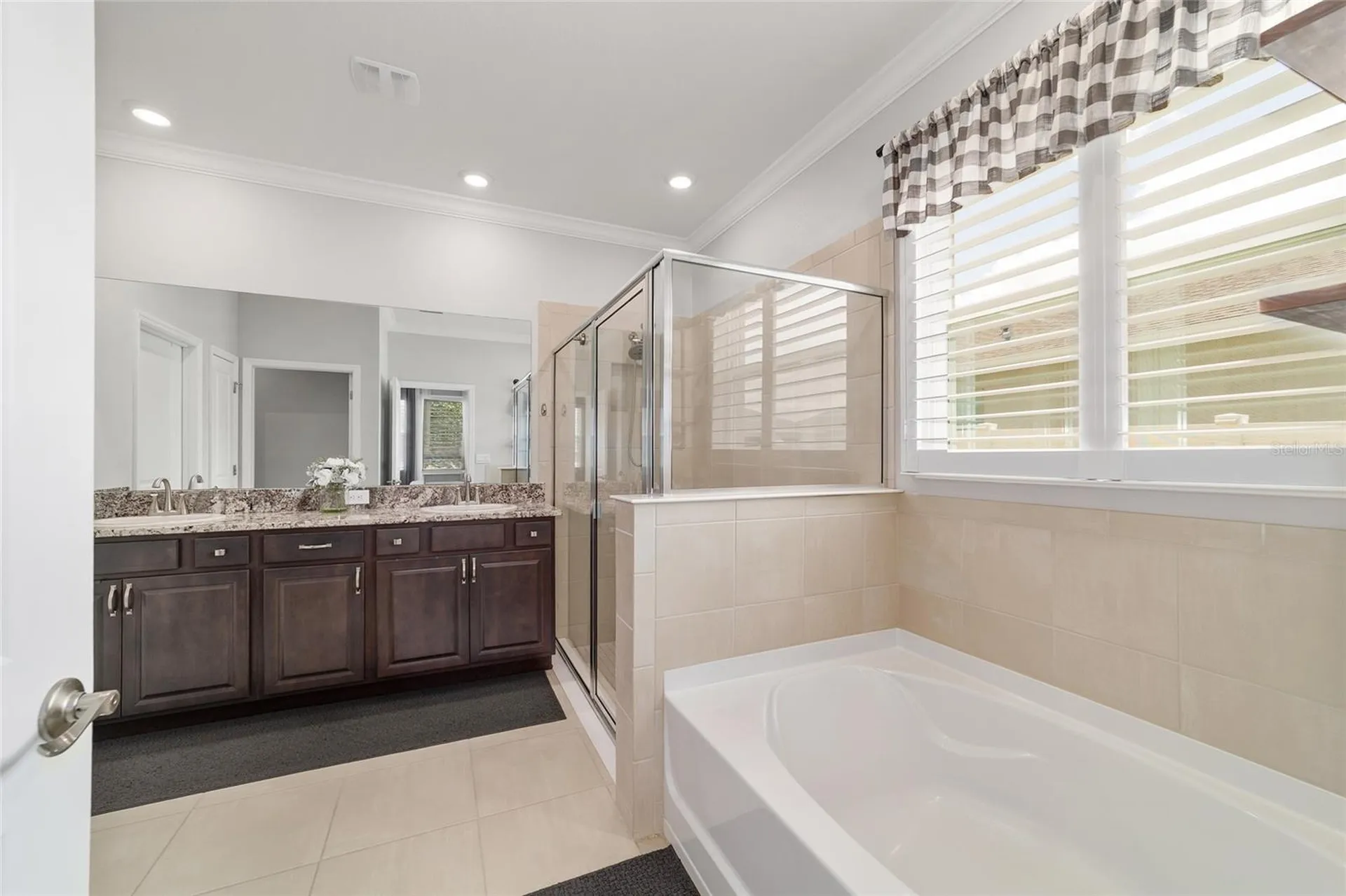 8288 SW 57th Court Ocala FL 34476